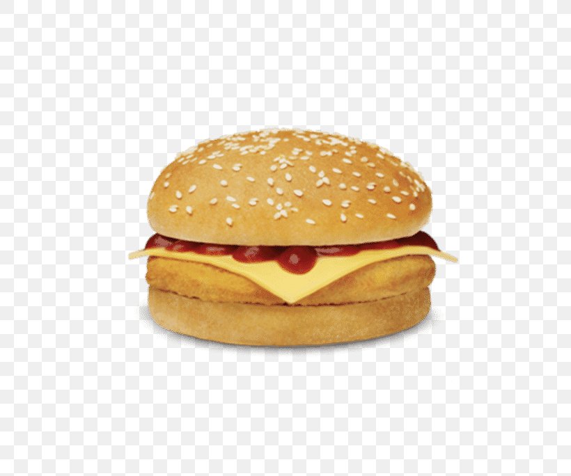 Junk Food Cartoon, PNG, 600x684px, Cheeseburger, American Cheese, American Food, Bacon Sandwich, Baked Goods Download Free
