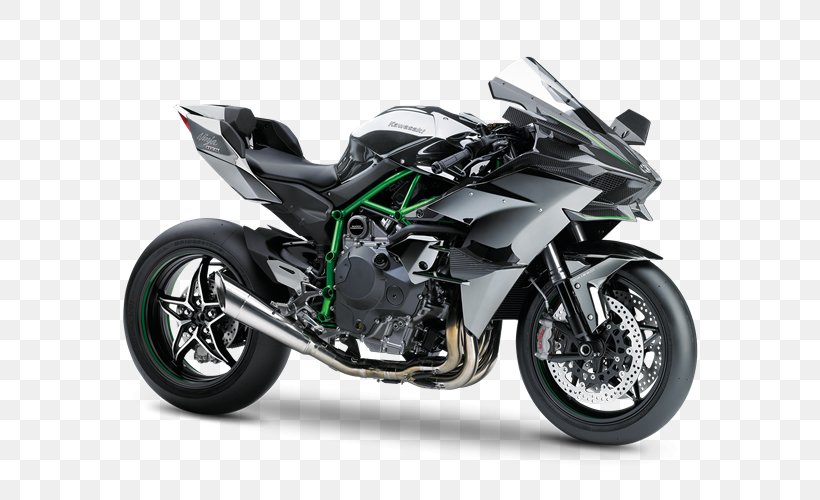 Kawasaki Ninja H2 Suspension EICMA Kawasaki Motorcycles, PNG, 666x500px, Kawasaki Ninja H2, Automotive Design, Automotive Exhaust, Automotive Exterior, Automotive Lighting Download Free