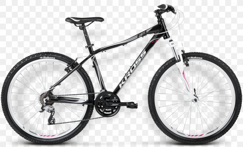 Kross SA City Bicycle Mountain Bike Bicycle Frames, PNG, 1200x730px, Kross Sa, Automotive Tire, Bicycle, Bicycle Accessory, Bicycle Drivetrain Part Download Free