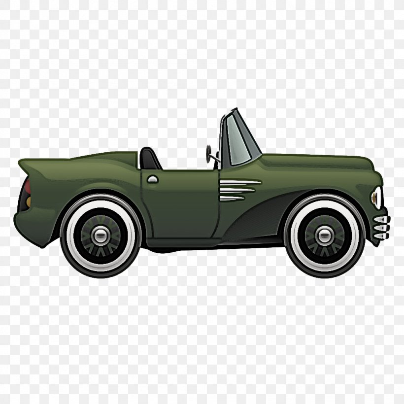 Land Vehicle Vehicle Car Classic Car Vintage Car, PNG, 1024x1024px, Land Vehicle, Antique Car, Car, Classic, Classic Car Download Free