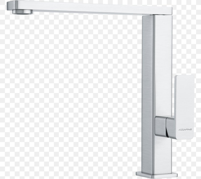 Light Fixture Bathtub Plumbing Fixtures, PNG, 768x731px, Light Fixture, Bathtub, Bathtub Accessory, Hardware, Light Download Free