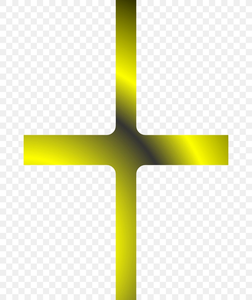 Line Angle, PNG, 666x979px, Energy, Cross, Symbol, Symmetry, Yellow Download Free