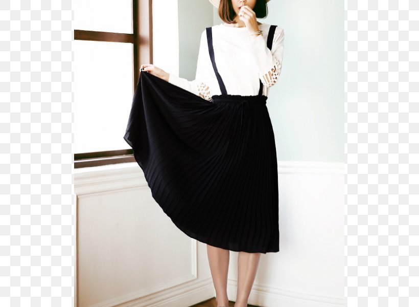 Little Black Dress Waist Skirt Sleeve, PNG, 600x600px, Little Black Dress, Abdomen, Black, Black M, Clothing Download Free