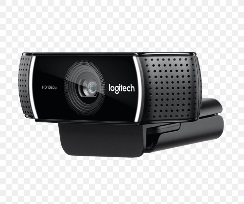 Logitech C922 Pro Stream Webcam 1080p High-definition Television, PNG, 800x687px, Logitech C922 Pro Stream, Camera, Camera Lens, Cameras Optics, Electronic Device Download Free