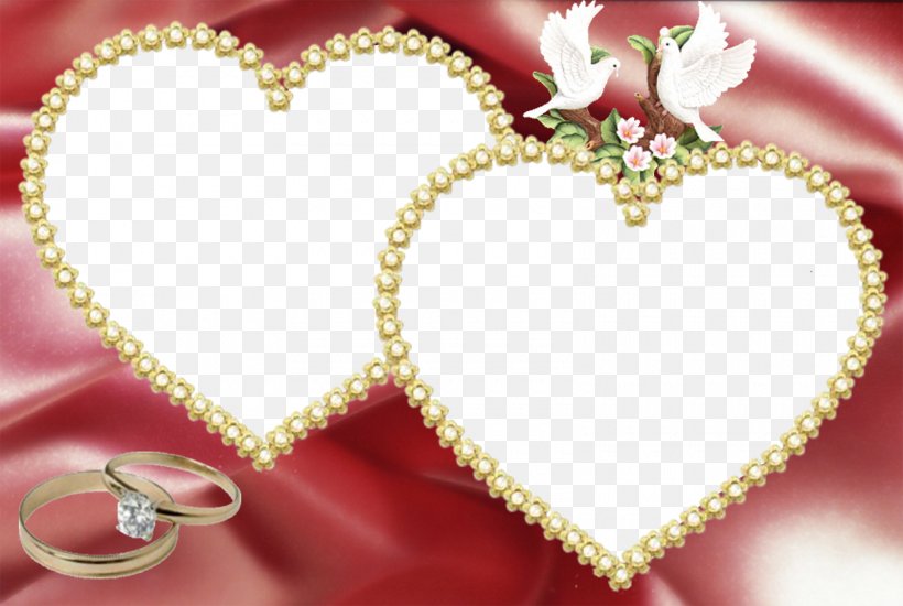 Love Photo Frames Picture Frames Desktop Wallpaper Romance, PNG, 1600x1074px, Love Photo Frames, Film Frame, Free Love, Girlfriend, Heart Download Free