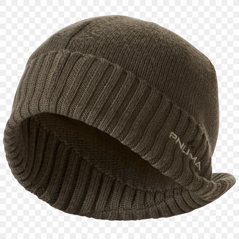 Merino Beanie Cap Hat Wool, PNG, 1500x1500px, Merino, Baseball Cap, Beanie, Cap, Cowboy Hat Download Free
