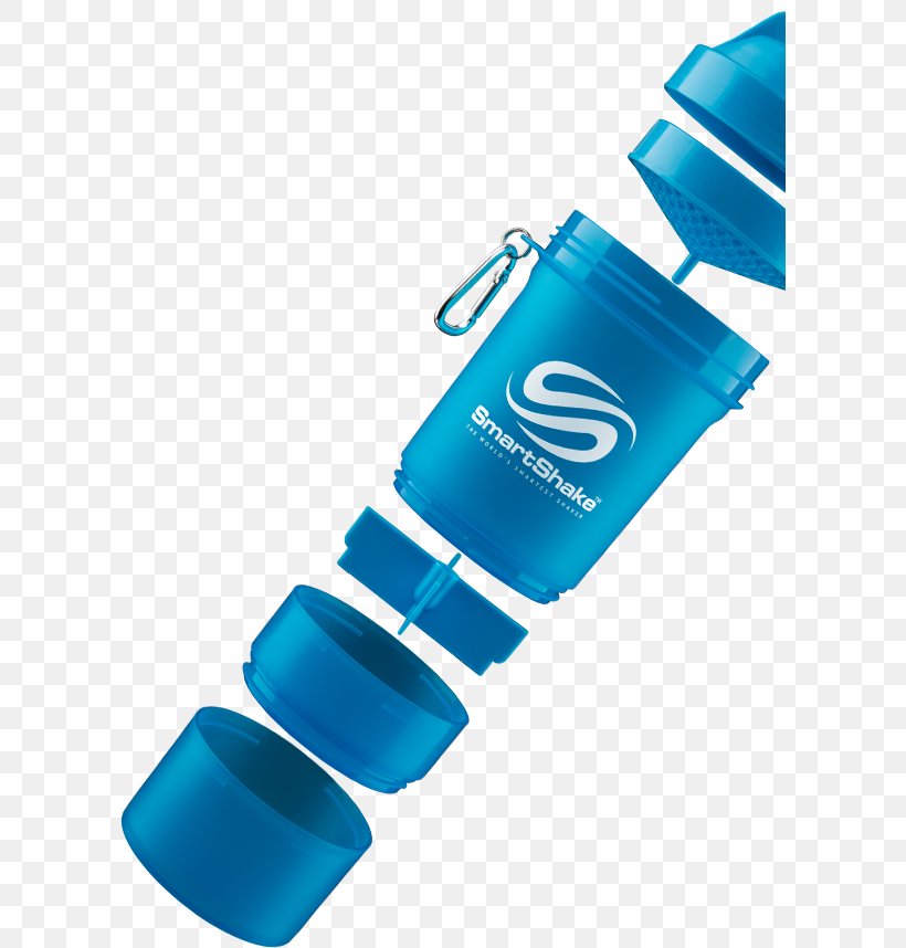 Milkshake Cocktail Shaker Bottle Prochlorperazine, PNG, 602x858px, Milkshake, Aqua, Bottle, Cocktail Shaker, Container Download Free