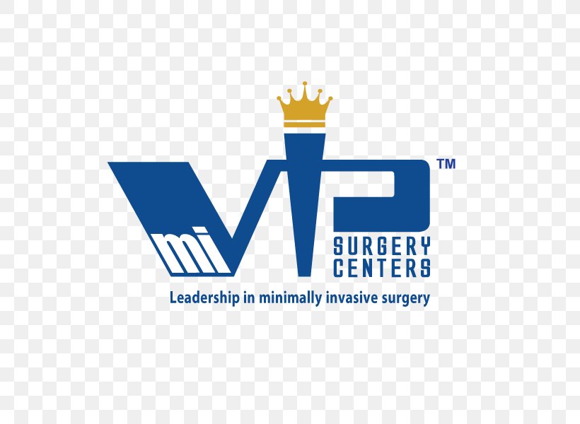 MiVIP Surgery Center Las Vegas Logo Brand, PNG, 600x600px, Las Vegas, Area, Brand, Diagram, East Flamingo Road Download Free