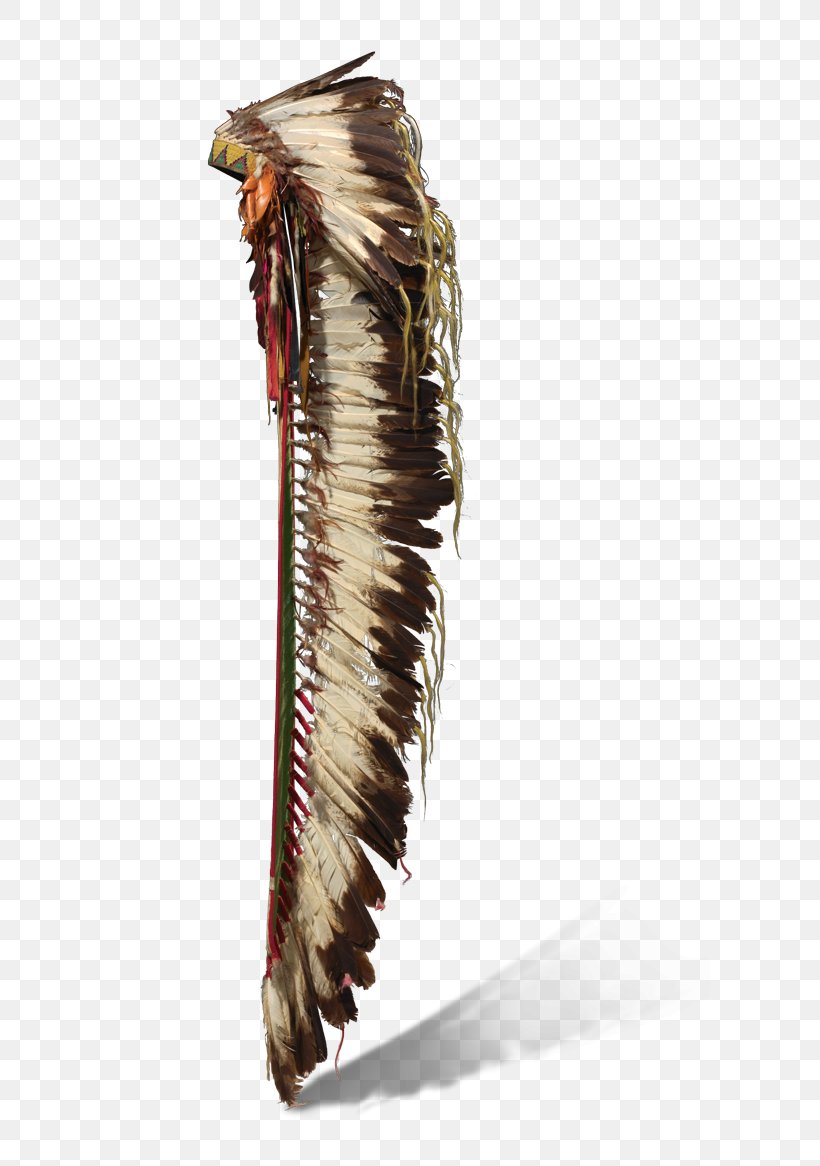 Nelson-Atkins Museum Of Art War Bonnet Native Americans In The United States Indigenous Peoples Of The Americas Eagle Feather Law, PNG, 600x1166px, Nelsonatkins Museum Of Art, Arikara, Clothing, Dog Soldiers, Eagle Feather Law Download Free