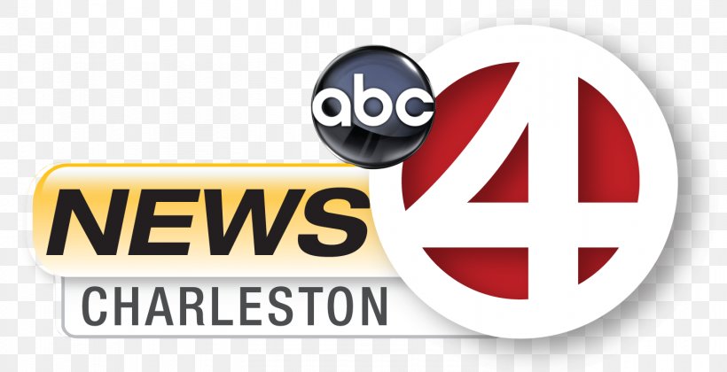 North Charleston WCIV News South Carolina Lowcountry, PNG, 1503x770px, Charleston, American Broadcasting Company, Brand, Logo, News Download Free