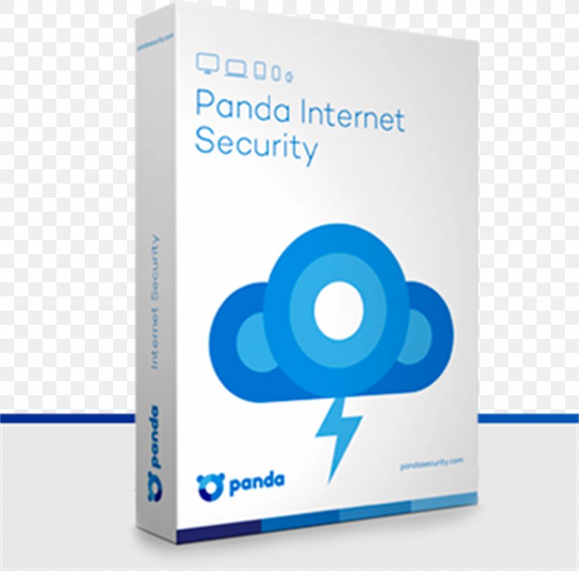 Panda Cloud Antivirus Antivirus Software Internet Security Computer Security Computer Software, PNG, 1000x987px, Panda Cloud Antivirus, Antivirus Software, Avira, Avira Antivirus, Brand Download Free