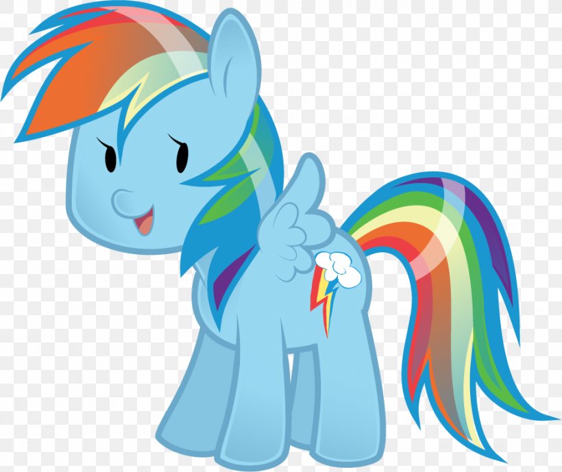 Pony Rainbow Dash Drawing Animated Cartoon, PNG, 930x782px, Pony, Animal Figure, Animated Cartoon, Art, Cartoon Download Free