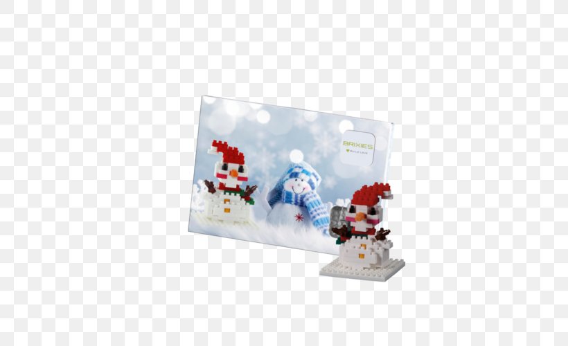 Post Cards Toy The Gestelse Bazar Little Greetings Greeting & Note Cards, PNG, 500x500px, Post Cards, Birthday, Fictional Character, Greeting Note Cards, Snowman Download Free