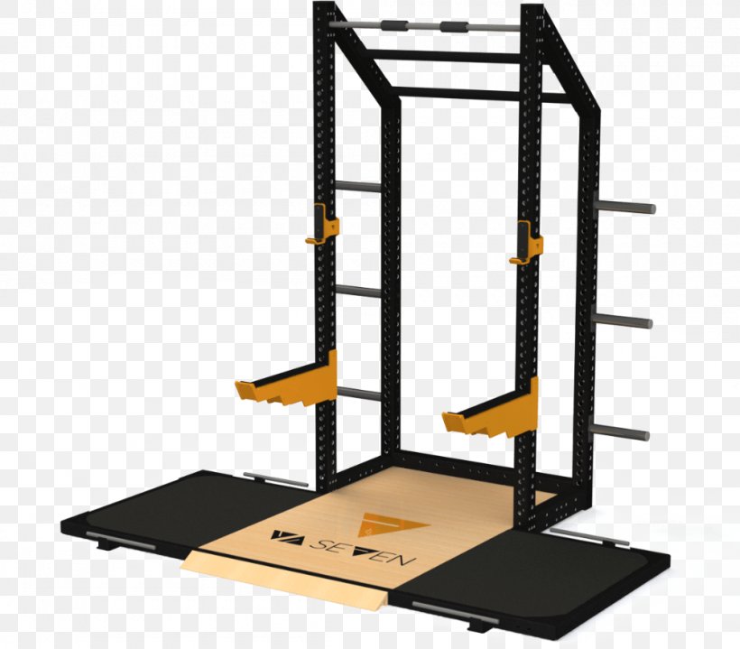 Power Rack Olympic Weightlifting 19-inch Rack Weight Training Fitness Centre, PNG, 1000x877px, 19inch Rack, Power Rack, Bild, Fitness Centre, Germany Download Free