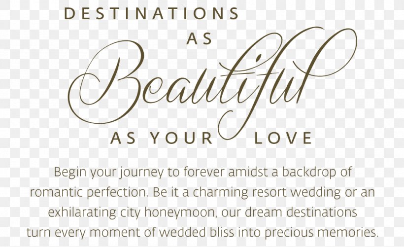 Quotation Weddings In India Saying Marriage, PNG, 1000x611px, Quotation, Brand, Calligraphy, Couple, Honeymoon Download Free