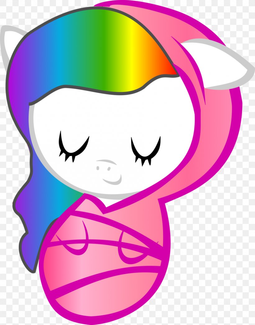 Rarity Pony Rainbow Dash Twilight Sparkle Applejack, PNG, 900x1147px, Rarity, Applejack, Area, Art, Artwork Download Free