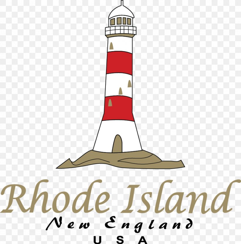 Rhode Island Professional Golfer 2017-18 Sunshine Tour Gary Player Country Club, PNG, 886x897px, Rhode Island, Artwork, Brand, Clothing, Ernie Els Download Free