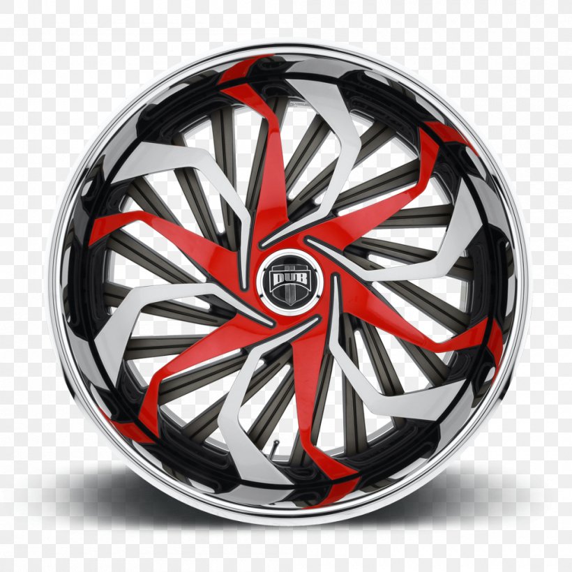 Rim Bicycle Helmets Motorcycle Helmets Alloy Wheel, PNG, 1000x1000px, Rim, Alloy Wheel, Automotive Tire, Automotive Wheel System, Bicycle Download Free