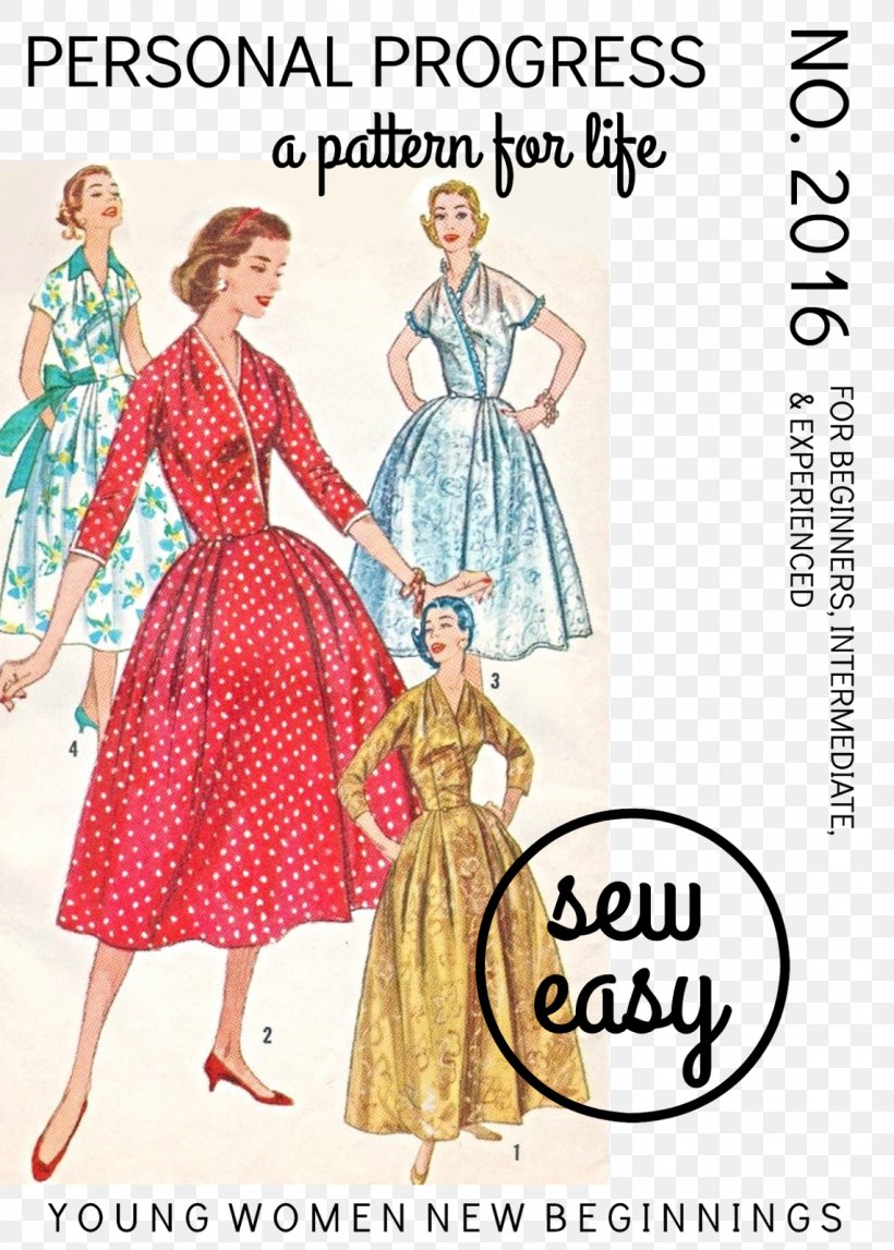 Robe Dress Gown Clothing Pattern, PNG, 1143x1600px, Robe, Bathrobe, Blouse, Bodice, Clothing Download Free