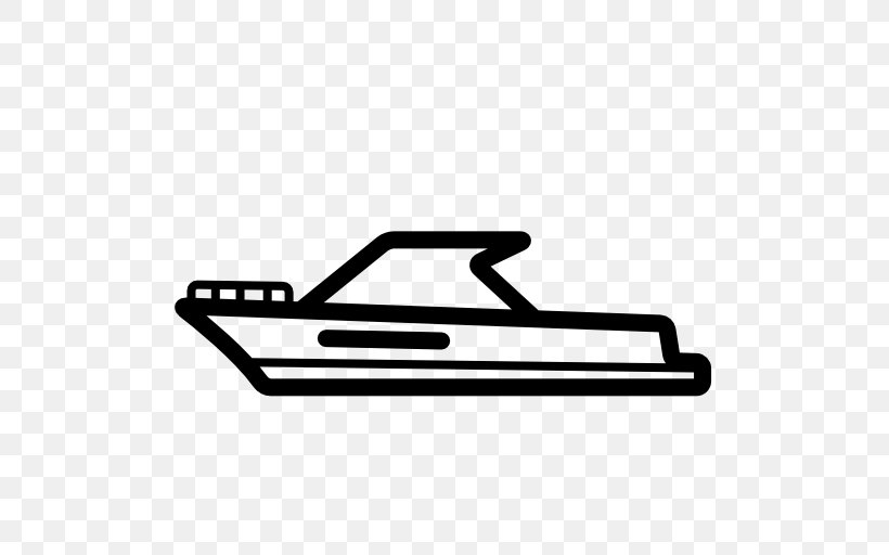 Ship Cartoon, PNG, 512x512px, Motor Boats, Ship, Transport, User Interface Download Free