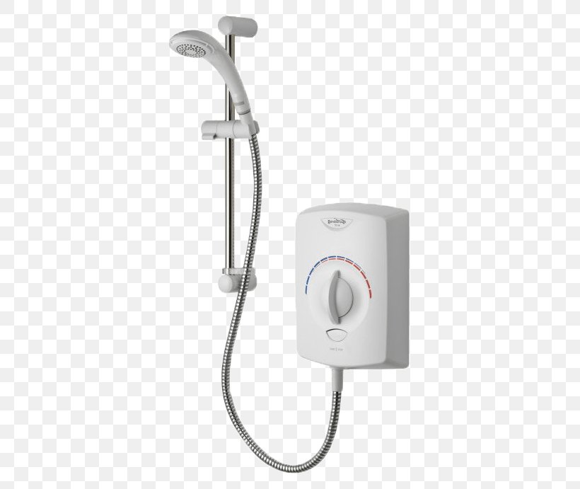 Shower Bathroom Electricity Electric Fireplace GlenDimplex, PNG, 691x691px, Shower, Amazoncom, Bathroom, Electric Fireplace, Electric Vehicle Download Free