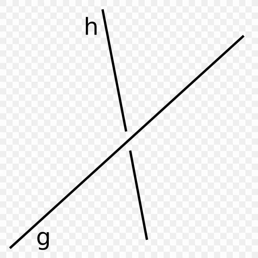 Skew Lines Angle Geometry Parallel, PNG, 1920x1920px, Skew Lines, Area, Black, Black And White, Coplanarity Download Free