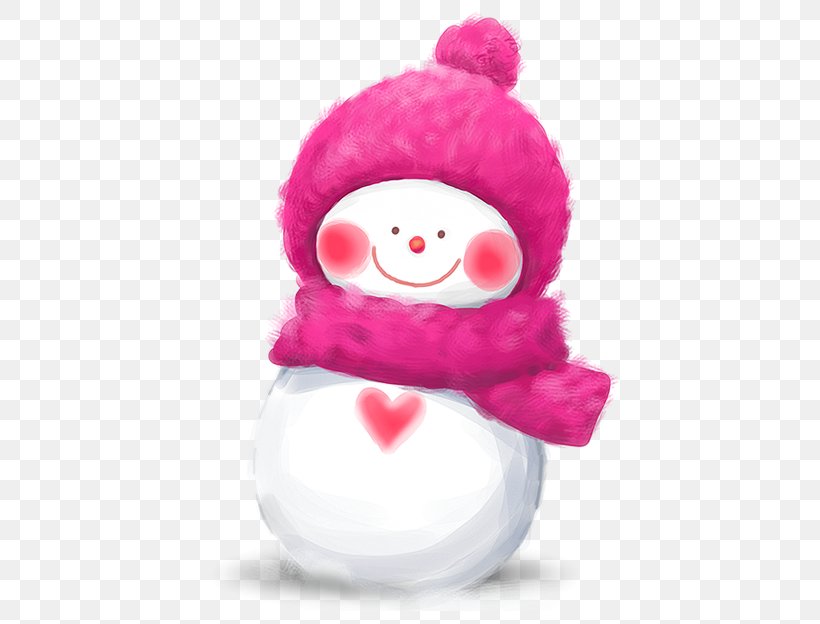 Snowman Christmas Clip Art, PNG, 794x624px, Snowman, Animation, Cartoon, Chinese New Year, Christmas Download Free