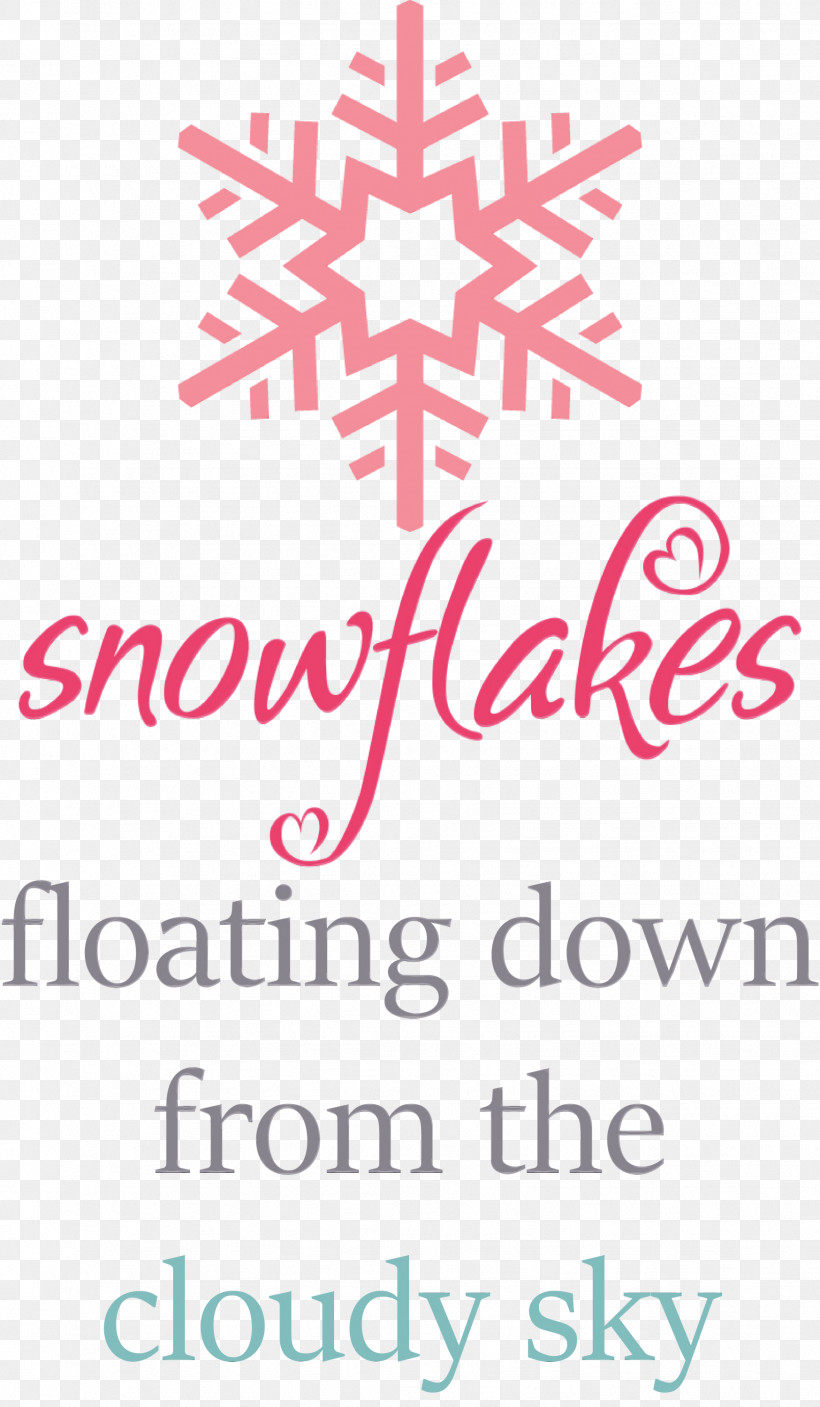 Snowman, PNG, 1748x3000px, Snowflakes Floating Down, Drawing, Logo, Paint, Painting Download Free