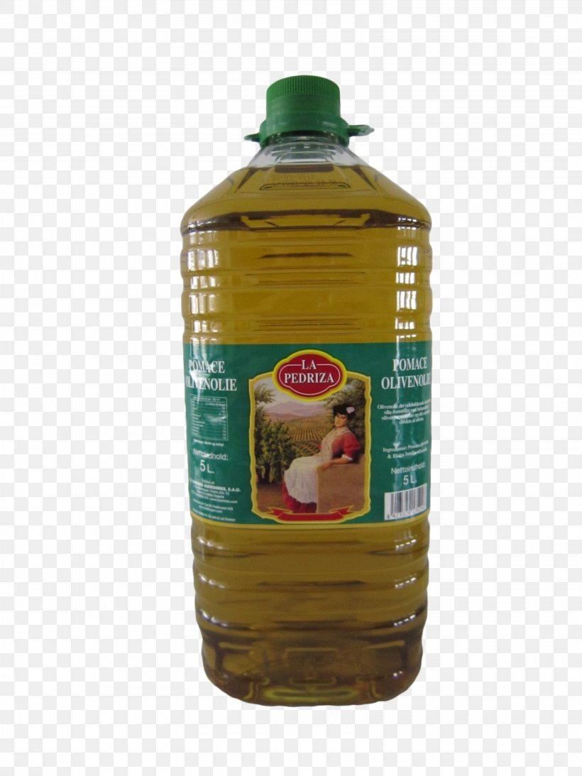 Soybean Oil, PNG, 3240x4320px, Soybean Oil, Cooking Oil, Liquid, Oil, Vegetable Oil Download Free