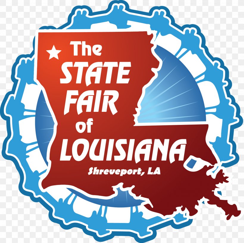 State Fair Of Louisiana California State Fair Festival, PNG, 1901x1895px, California State Fair, Area, Brand, Entertainment, Fair Download Free