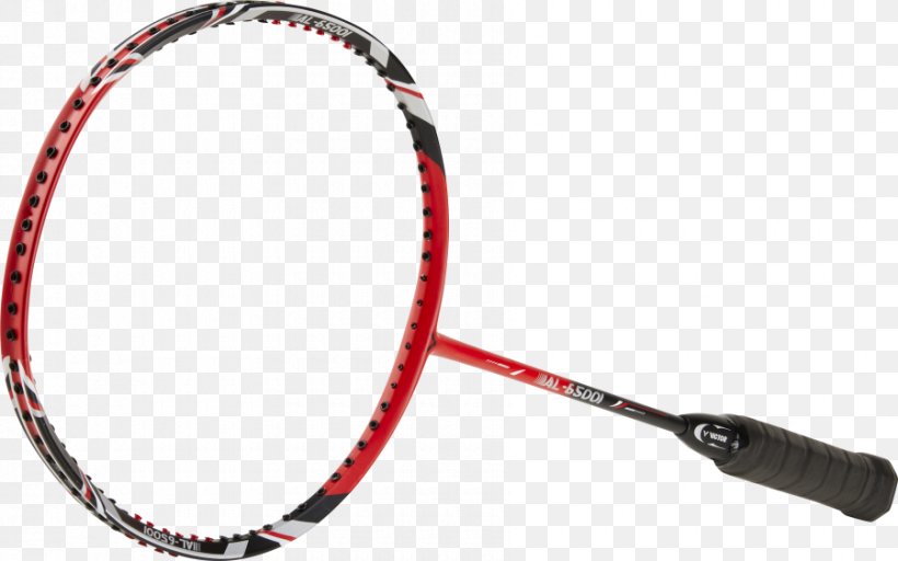 Strings Badmintonracket Tennis, PNG, 900x563px, Strings, Badminton, Badminton Rackets Sets, Badmintonracket, Ball Game Download Free