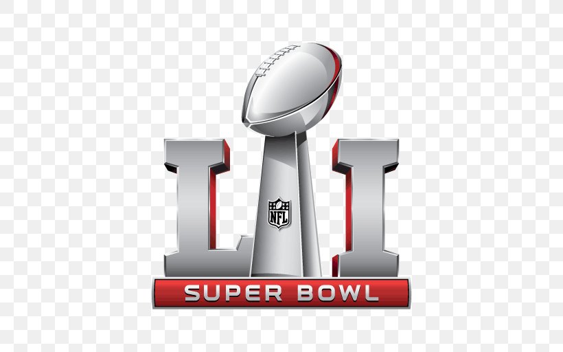 Super Bowl LI New England Patriots Atlanta Falcons NFL Super Bowl I, PNG, 512x512px, Super Bowl Li, American Football, American Football Conference, Atlanta Falcons, Bill Belichick Download Free