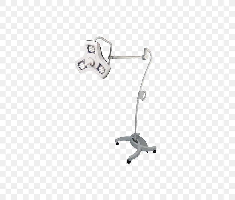 Surgical Lighting Light-emitting Diode Surgery, PNG, 700x700px, Light, Auto Part, Body Jewelry, Ceiling, Hospital Download Free