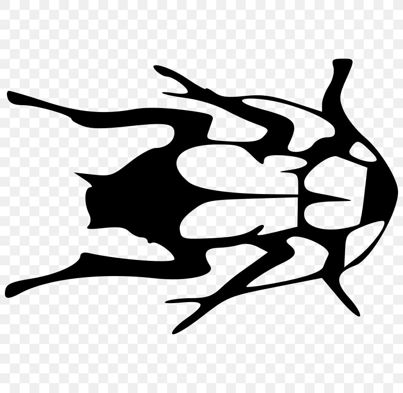 T-shirt Cockroach Clip Art, PNG, 800x800px, Tshirt, Artwork, Black, Black And White, Cockroach Download Free