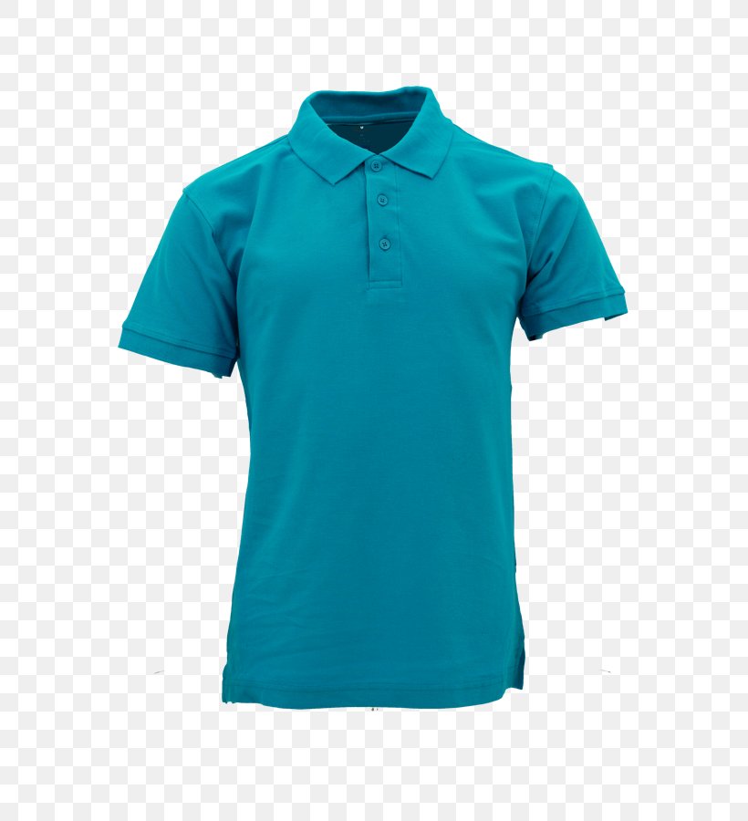 T-shirt Polo Shirt Piqué Adidas Cotton, PNG, 600x900px, Tshirt, Active Shirt, Adidas, Aqua, Blue Download Free