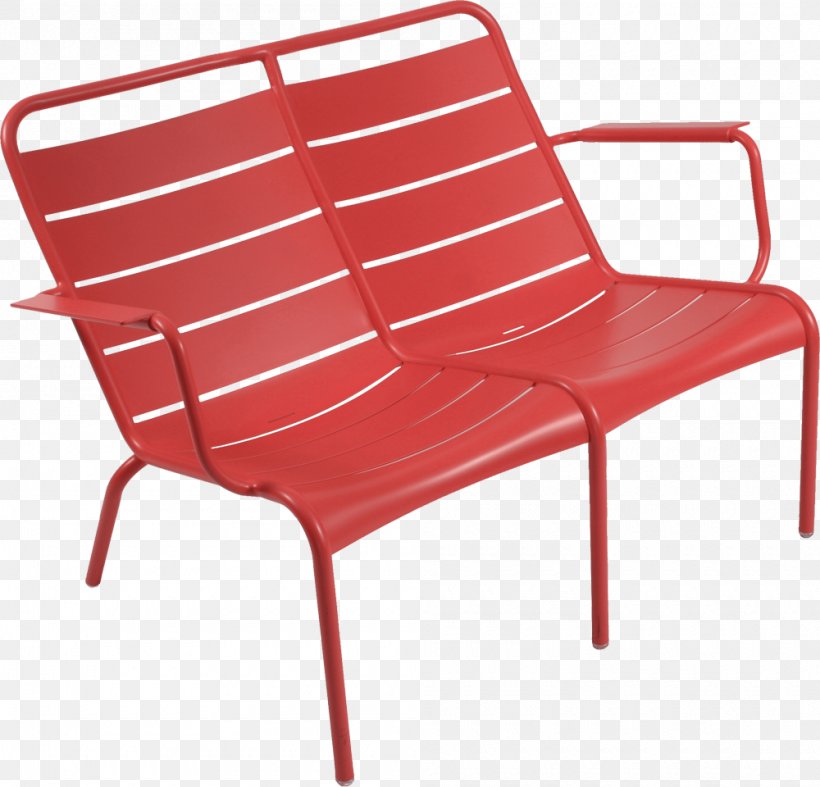 Table Womb Chair Garden Furniture Bench, PNG, 1000x960px, Table, Armrest, Bench, Chair, Fauteuil Download Free