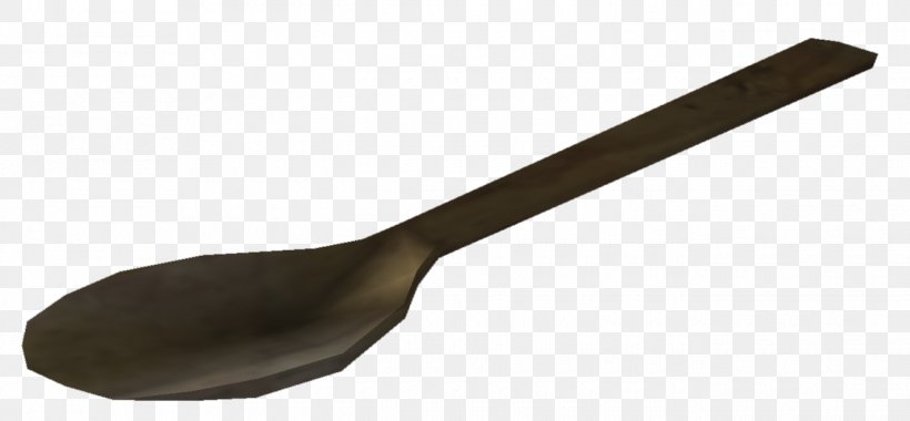 Tableware Spoon Cutlery Tool Kitchen Utensil, PNG, 1320x612px, Tableware, Cutlery, Hardware, Household Hardware, Kitchen Download Free