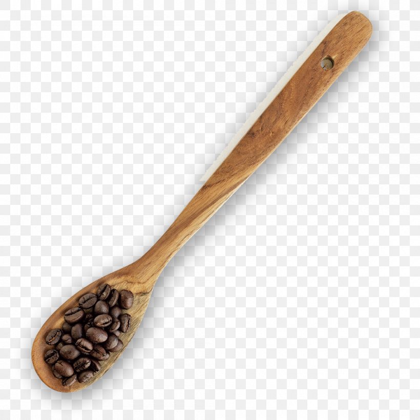 Tea Cafe Wooden Spoon Coffee Bean, PNG, 1000x1000px, Tea, Arabica Coffee, Bean, Cafe, Coffee Bean Download Free