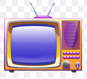 Cartoon Television Drawing Illustration, PNG, 550x598px, Cartoon, Animation,  Area, Art, Artwork Download Free