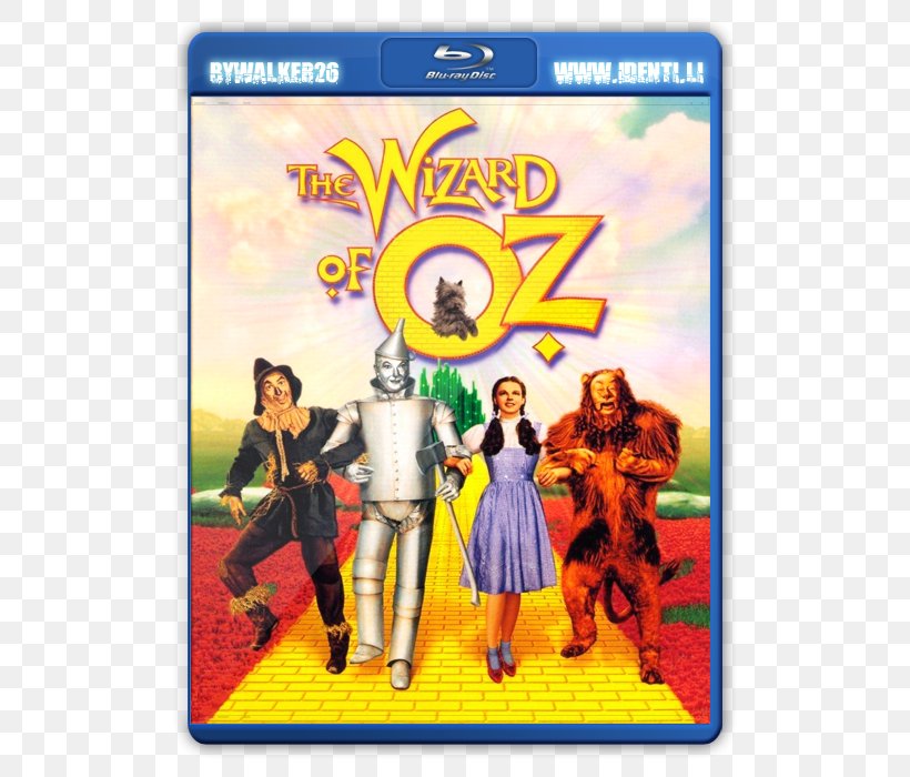 The Wonderful Wizard Of Oz The Wizard Of Oz Dorothy Gale Film Poster, PNG, 700x700px, Wonderful Wizard Of Oz, Action Figure, Bert Lahr, Dorothy Gale, Fictional Character Download Free