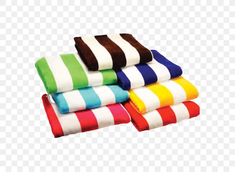 Towel Textile Terrycloth Shower Microfiber, PNG, 600x600px, Towel, Absorption, Accommodation, Bathroom, Beach Download Free