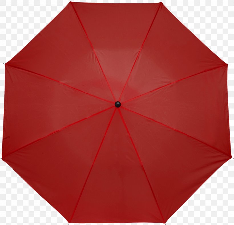 Umbrella Pongee Red Összecsukható Esernyő Textile, PNG, 2000x1922px, Umbrella, Auringonvarjo, Blue, Business, Color Download Free