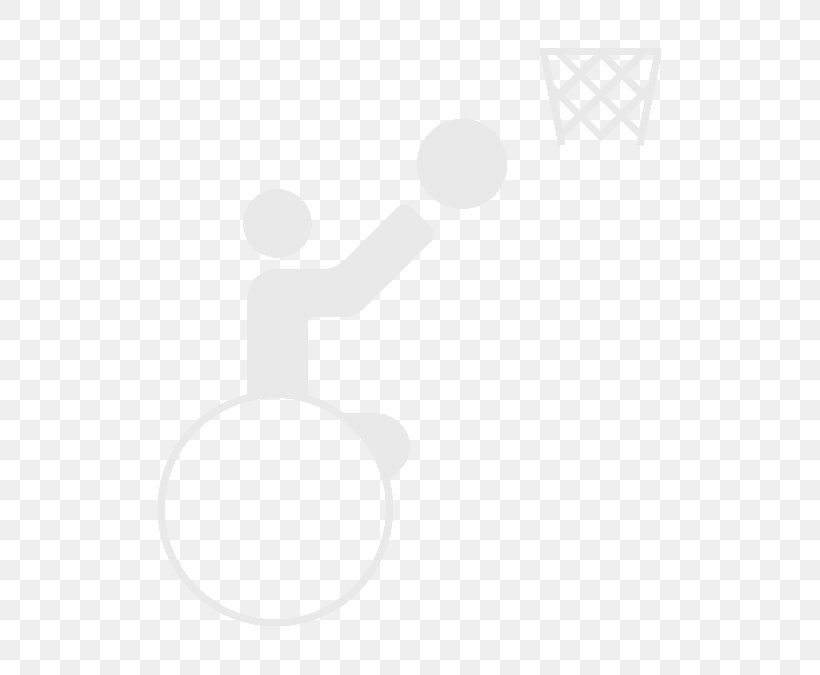 United States Of America United States Olympic Committee USA Triathlon USA Judo Sports, PNG, 675x675px, United States Of America, Area, Black And White, Figure Skating, Hand Download Free