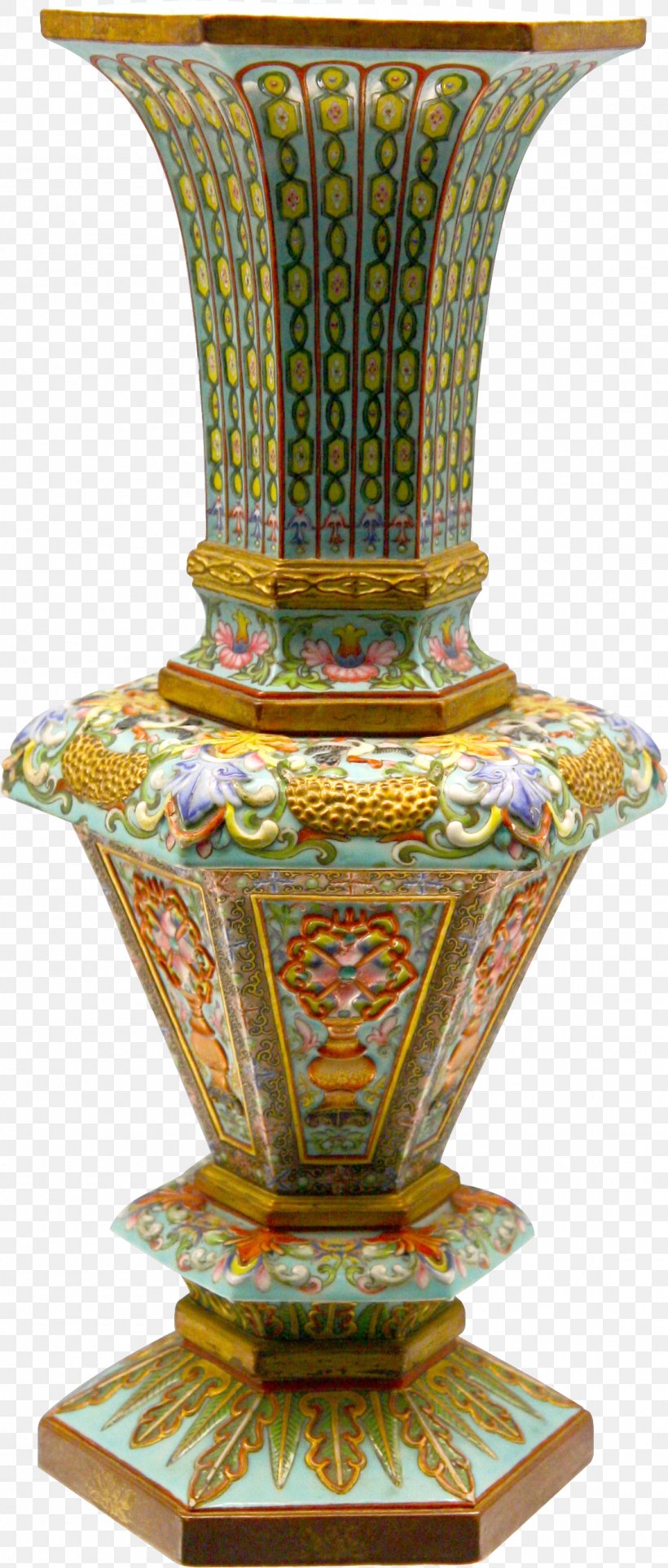 Vase Still Life, PNG, 1115x2620px, Vase, Artifact, Ceramic, Chinoiserie, Designer Download Free