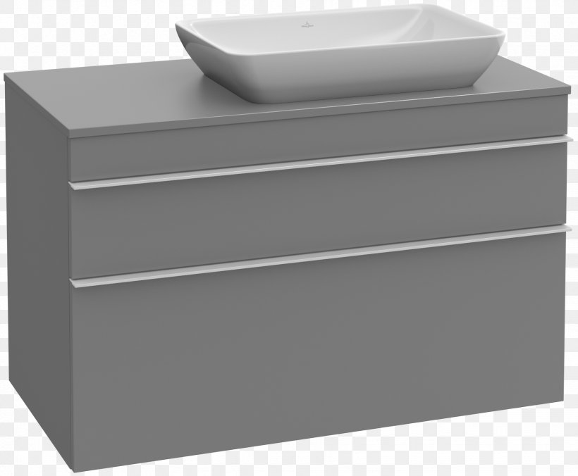 Villeroy & Boch Furniture Bathroom Sink Drawer, PNG, 1747x1442px, Villeroy Boch, Armoires Wardrobes, Balja, Bathroom, Bathroom Sink Download Free