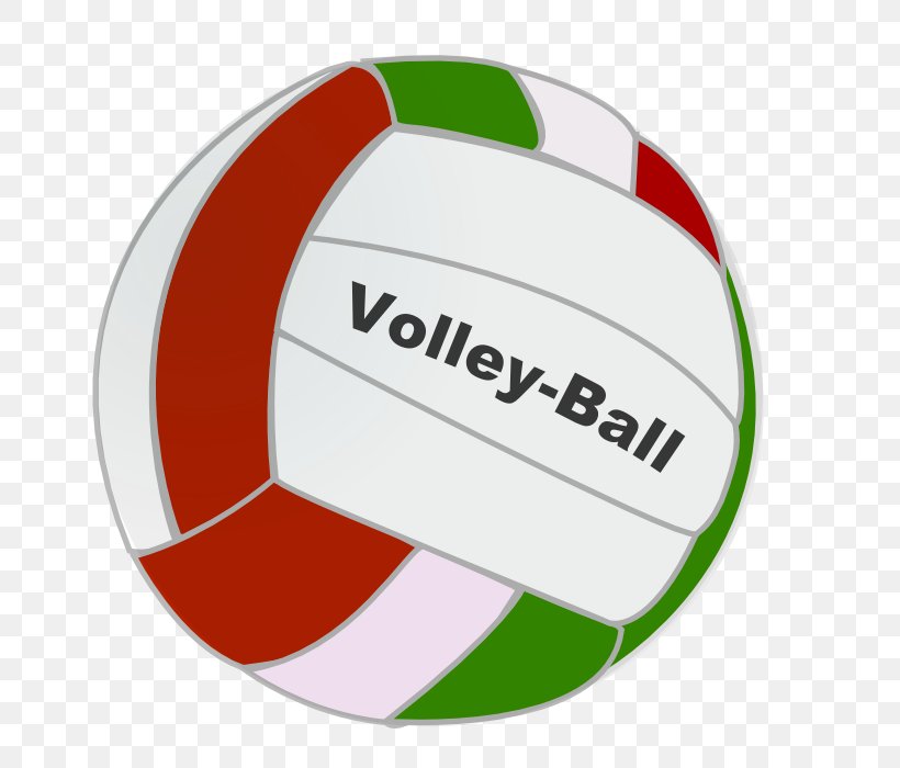 Volleyball Clip Art, PNG, 800x700px, Volleyball, Ball, Beach Ball, Brand, Football Download Free