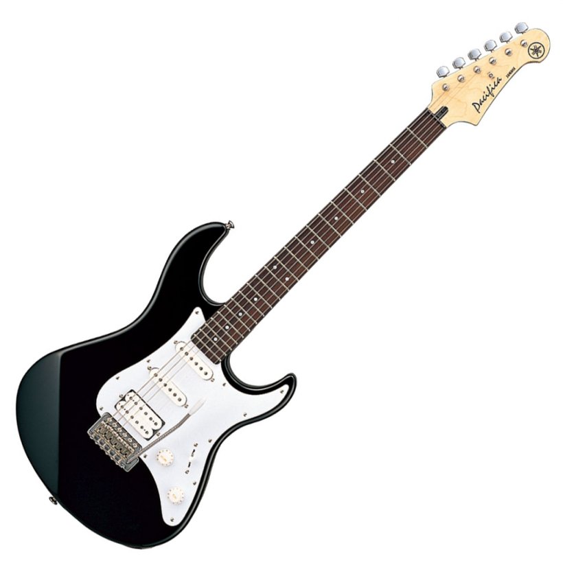 Yamaha Pacifica Electric Guitar Single Coil Guitar Pickup, PNG, 1024x1024px, Yamaha Pacifica, Acoustic Electric Guitar, Acoustic Guitar, Bass Guitar, Bridge Download Free