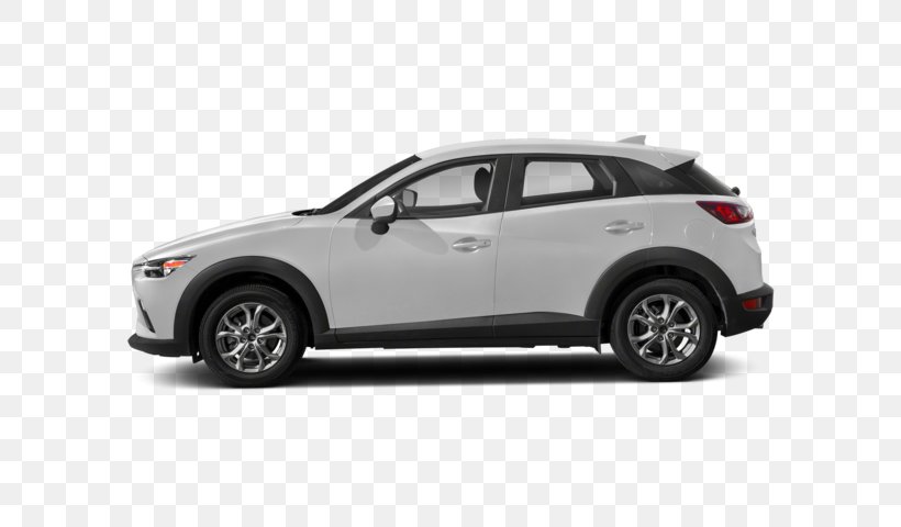 2016 Mazda CX-3 Car Mazda CX-5 Mazda CX-9, PNG, 640x480px, 2017 Mazda Cx3, 2018 Mazda Cx3, 2018 Mazda Cx3 Grand Touring, 2018 Mazda Cx3 Sport, 2018 Mazda Cx3 Touring Download Free