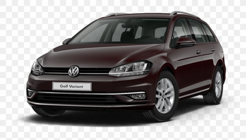 2017 Volkswagen Golf SportWagen Volkswagen Golf Variant Volkswagen Golf Wagon Car, PNG, 1200x684px, Volkswagen Golf Variant, Audi A3, Automotive Design, Automotive Exterior, Bumper Download Free