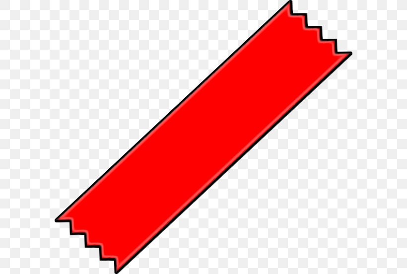 Arrow Red, PNG, 600x552px, Drawing, Nuvola, Rectangle, Red Download Free